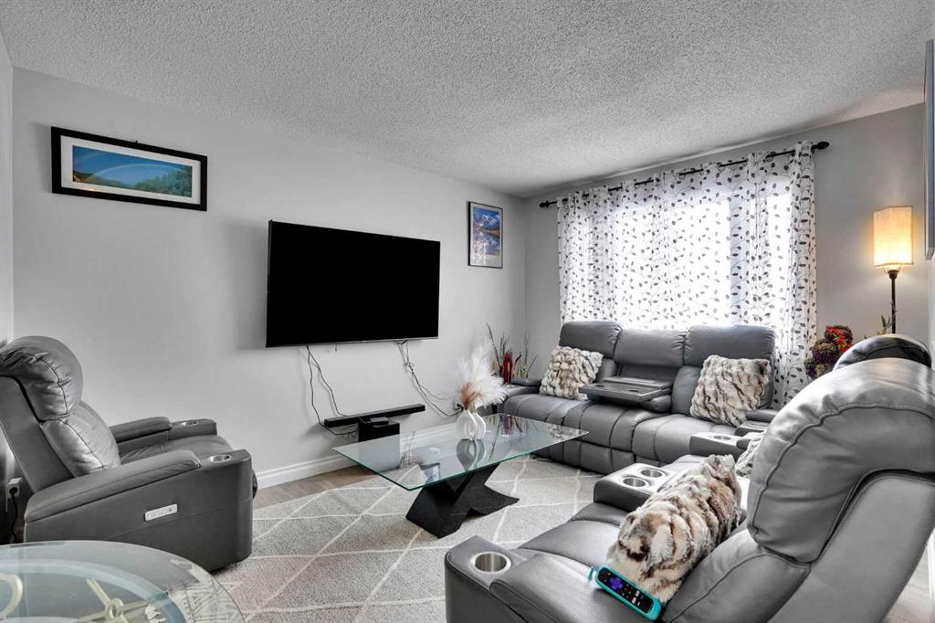 12 Templewood Drive NE #44 photo 5