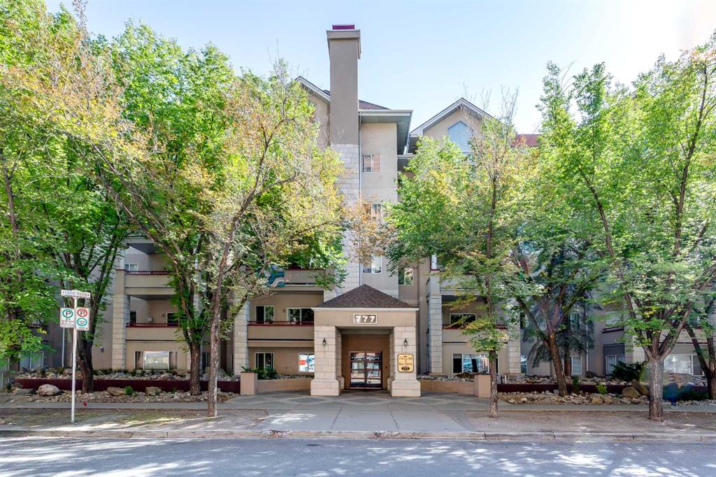 777 3 Avenue SW #306