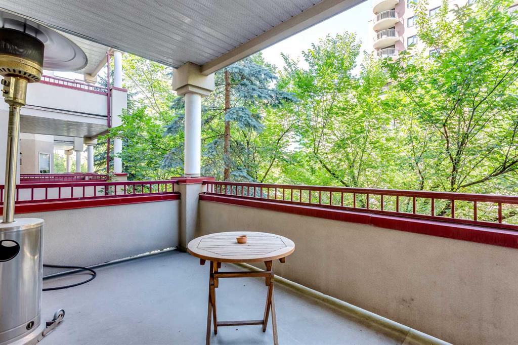 777 3 Avenue SW #306 photo 3