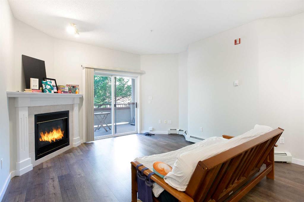 777 3 Avenue SW #306 photo 5
