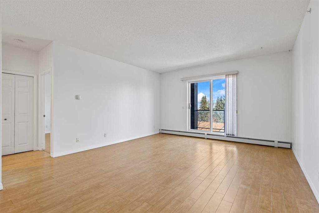 2022 Canyon Meadows Drive SE #304 photo 5