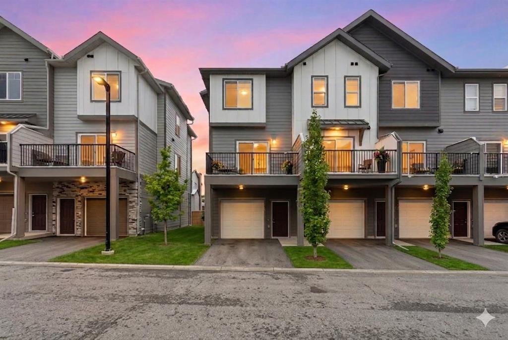 2231 81st Street SW #116