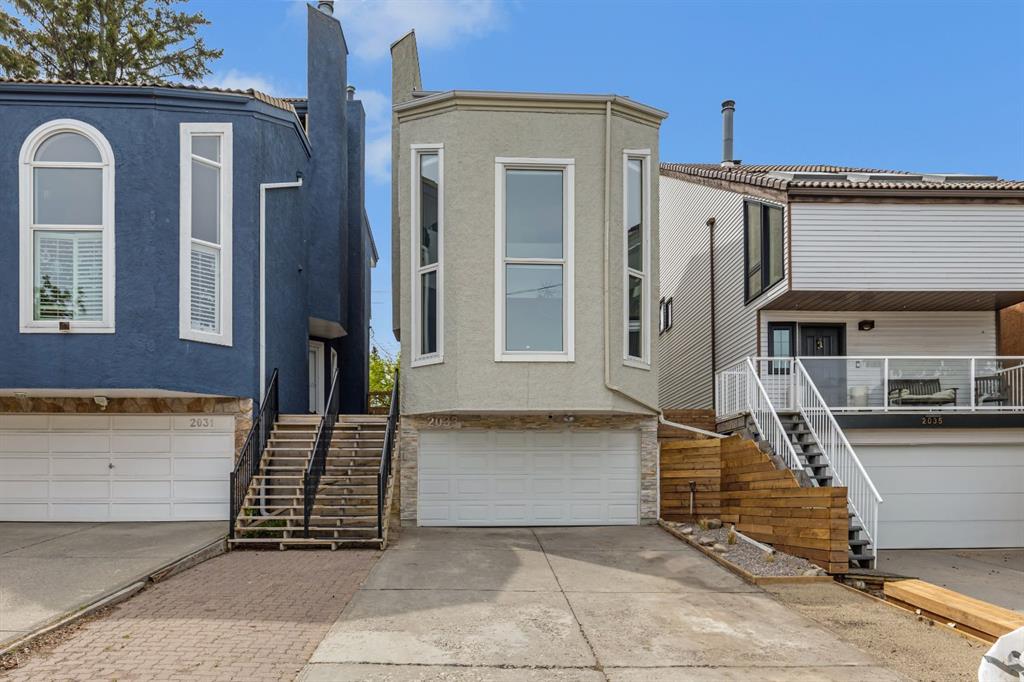 2033 21 Avenue SW photo 5