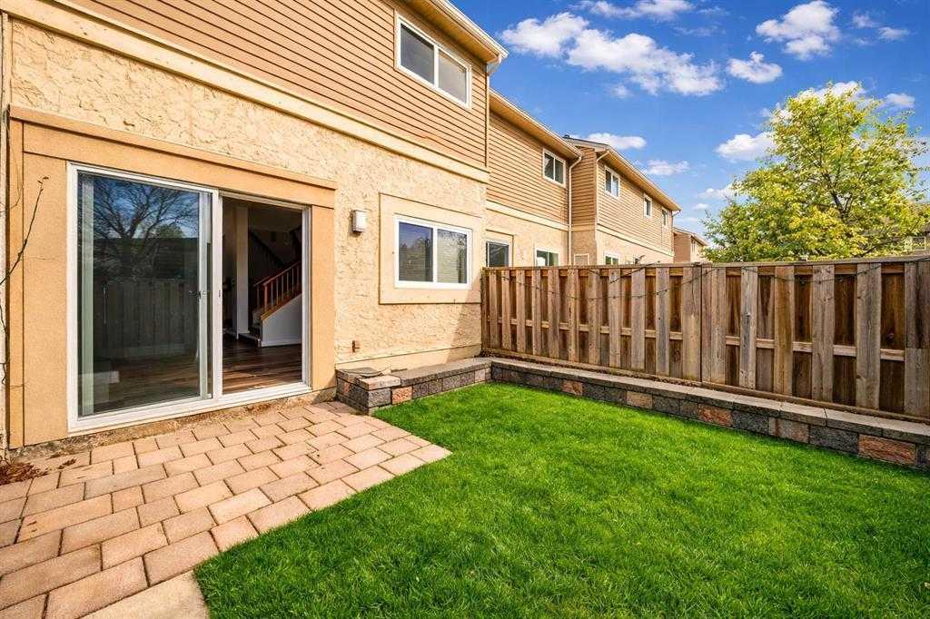 5520 1 Avenue SE #41
