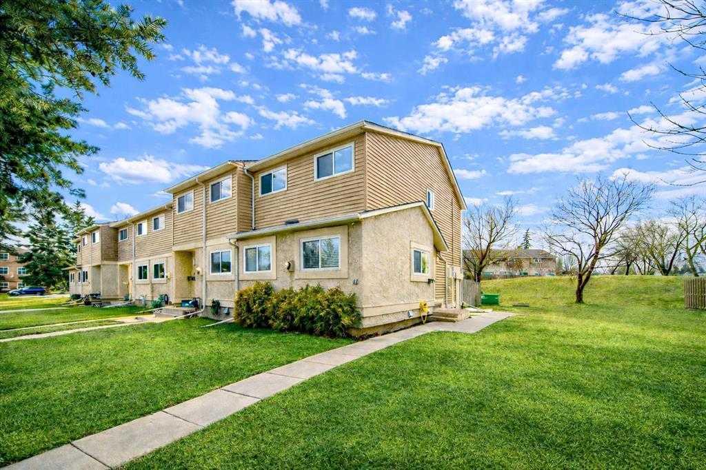 5520 1 Avenue SE #41 photo 2
