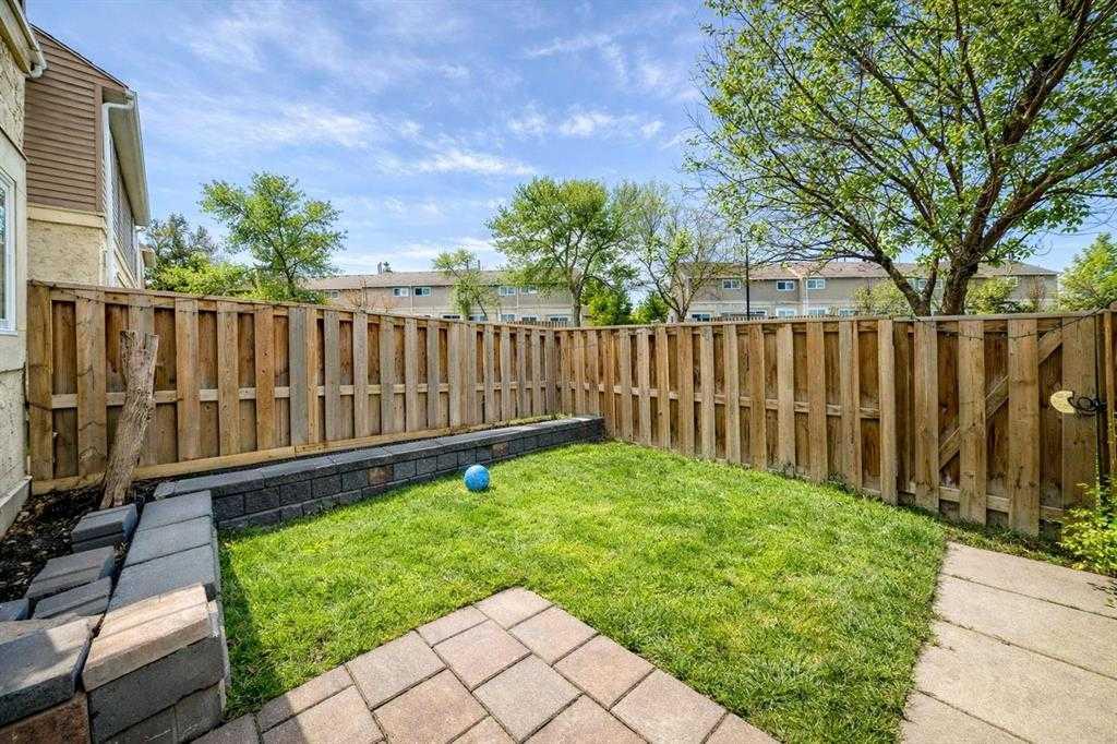 5520 1 Avenue SE #41 photo 3