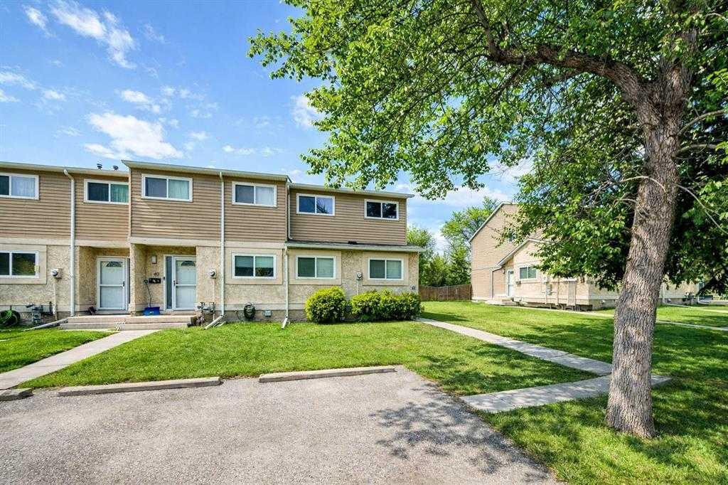 5520 1 Avenue SE #41 photo 4