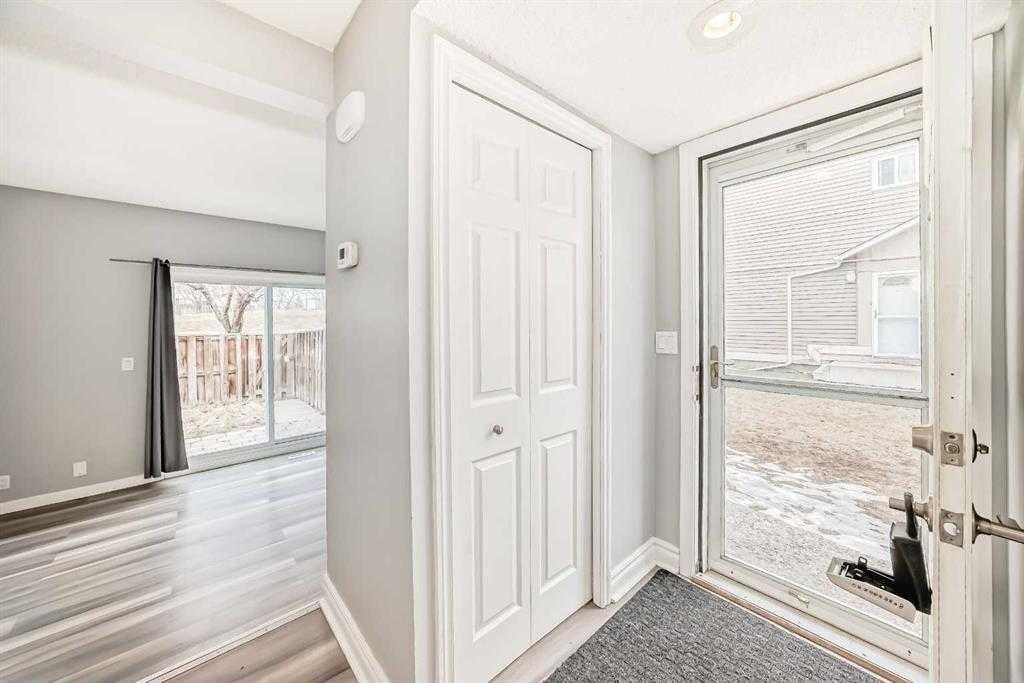 5520 1 Avenue SE #41 photo 5