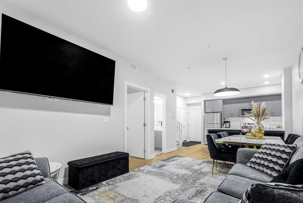 151 Skyview Bay NE #2226 photo 5