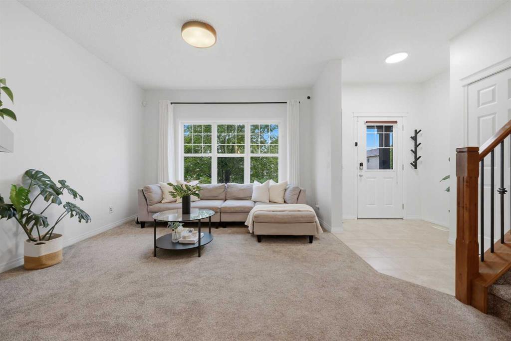 35 Covecreek Place NE photo 4