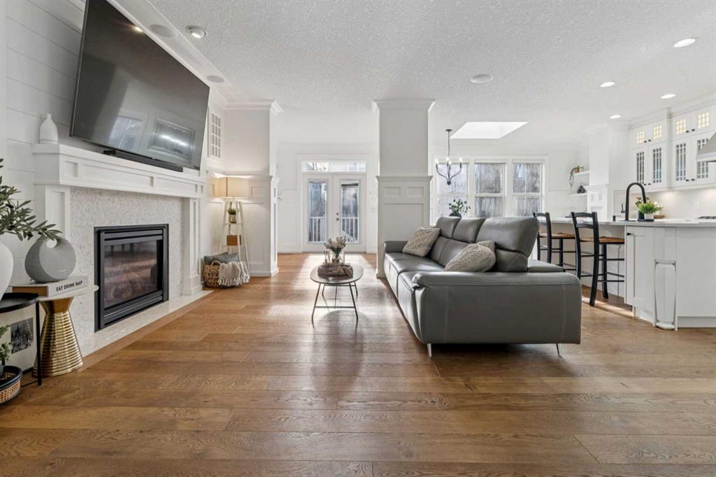 161 Mahogany Square SE photo 4