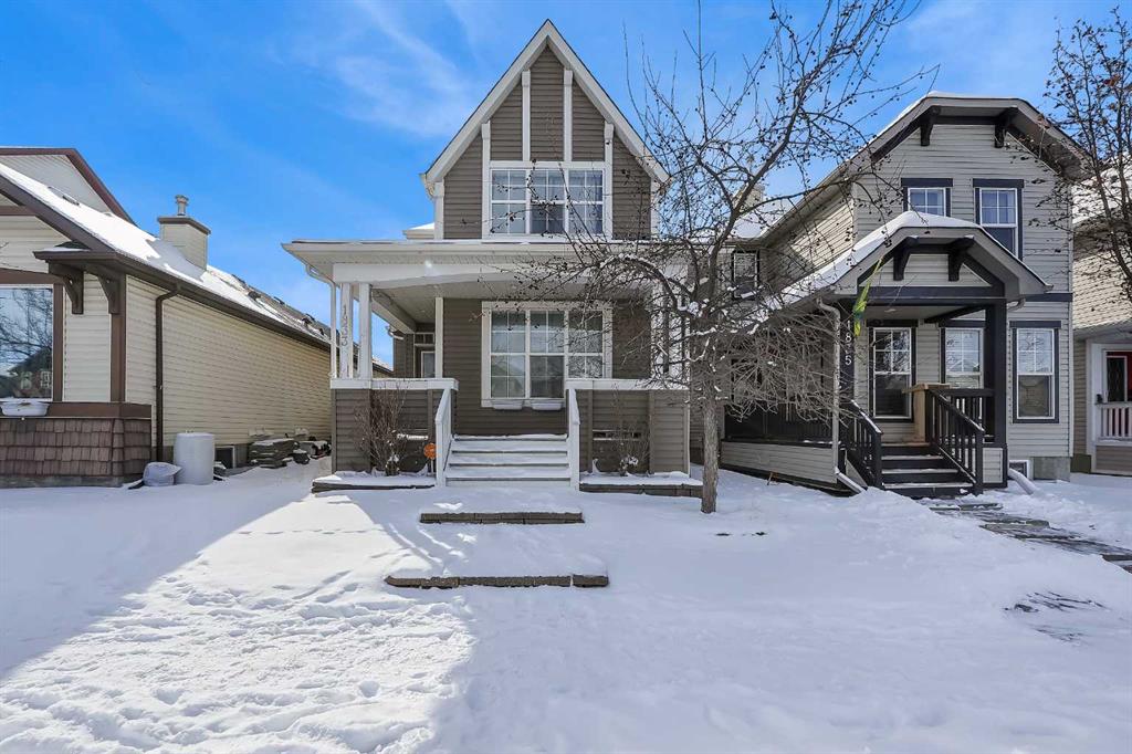 1833 New Brighton Drive SW photo 2