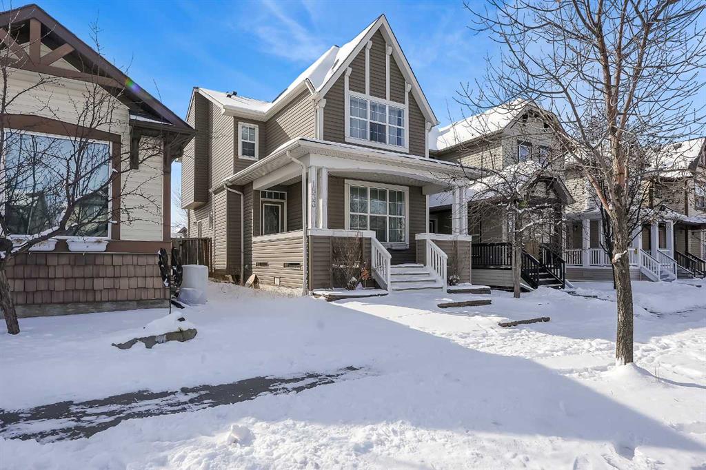 1833 New Brighton Drive SW photo 3