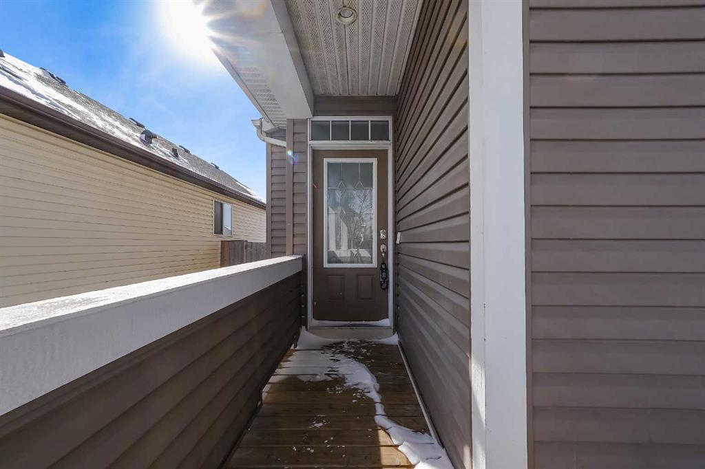 1833 New Brighton Drive SW photo 4