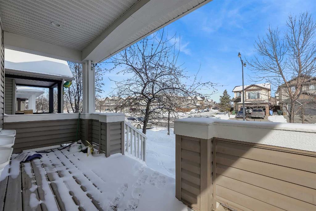 1833 New Brighton Drive SW photo 5