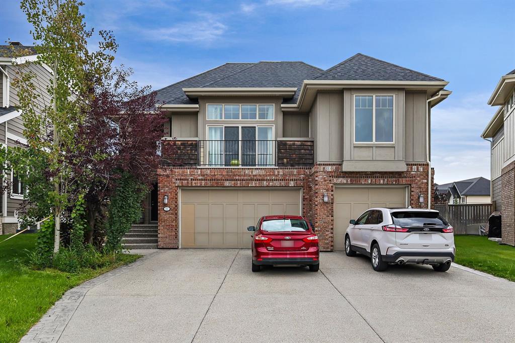 22 Wendham Place SW photo 2
