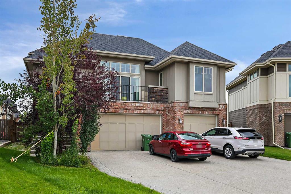 22 Wendham Place SW photo 3