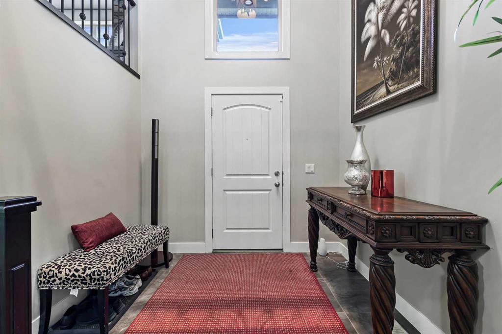 22 Wendham Place SW photo 4