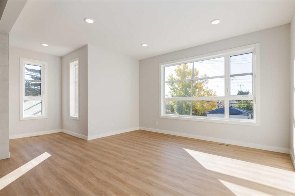 2516 21 Avenue SW photo 5