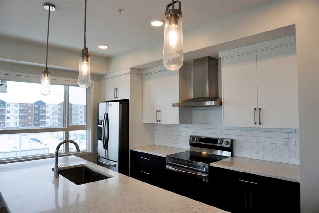80 Carrington Plaza NW #404 photo 5
