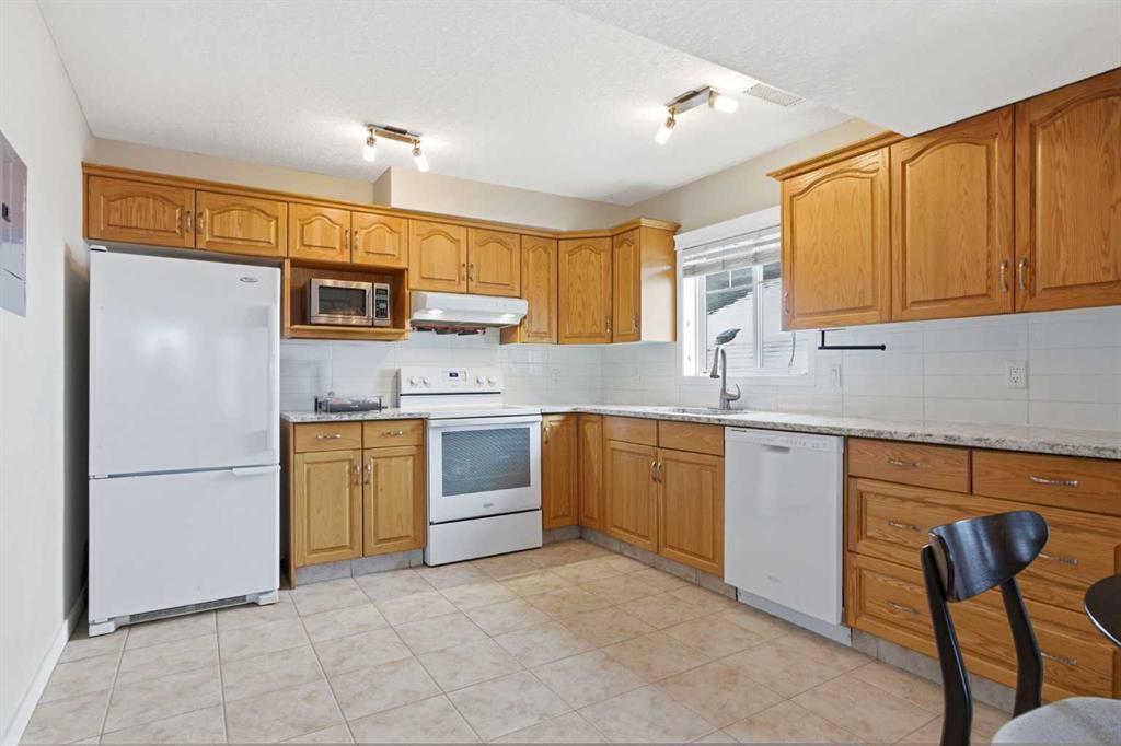 1608 12 Avenue SW #304 photo 3