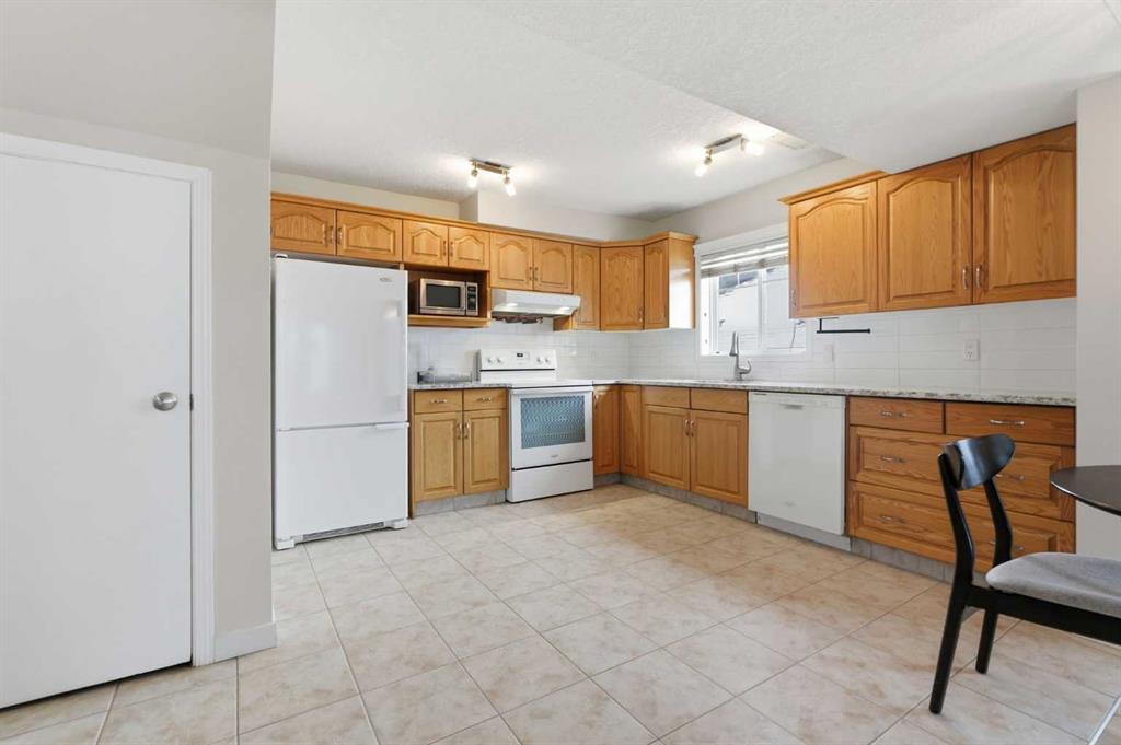 1608 12 Avenue SW #304 photo 4