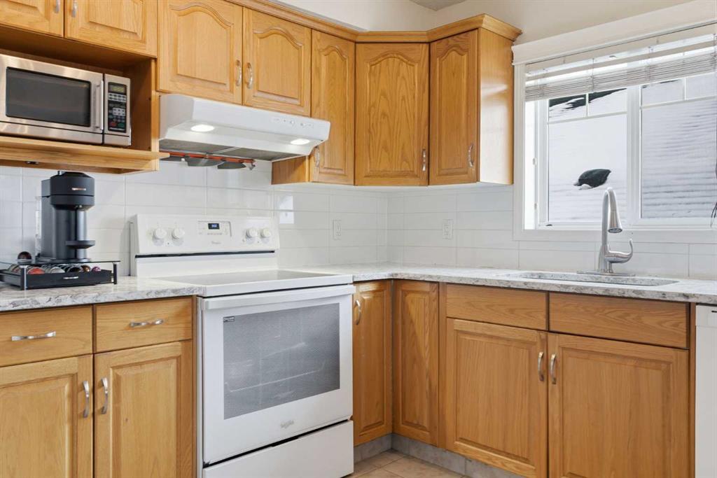 1608 12 Avenue SW #304 photo 5