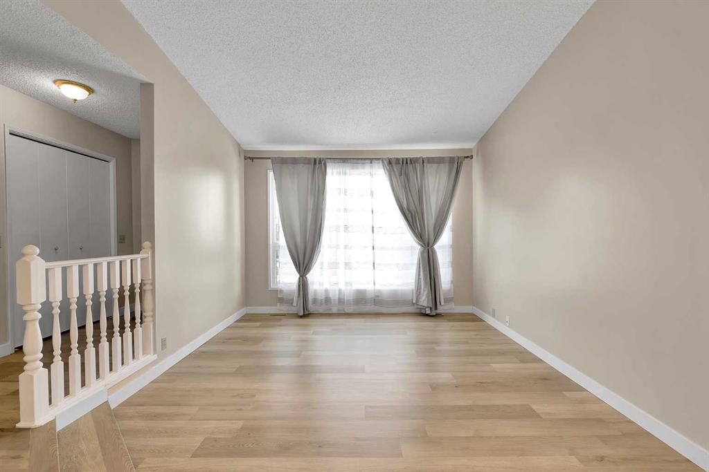 1111 Berkley Drive NW photo 4
