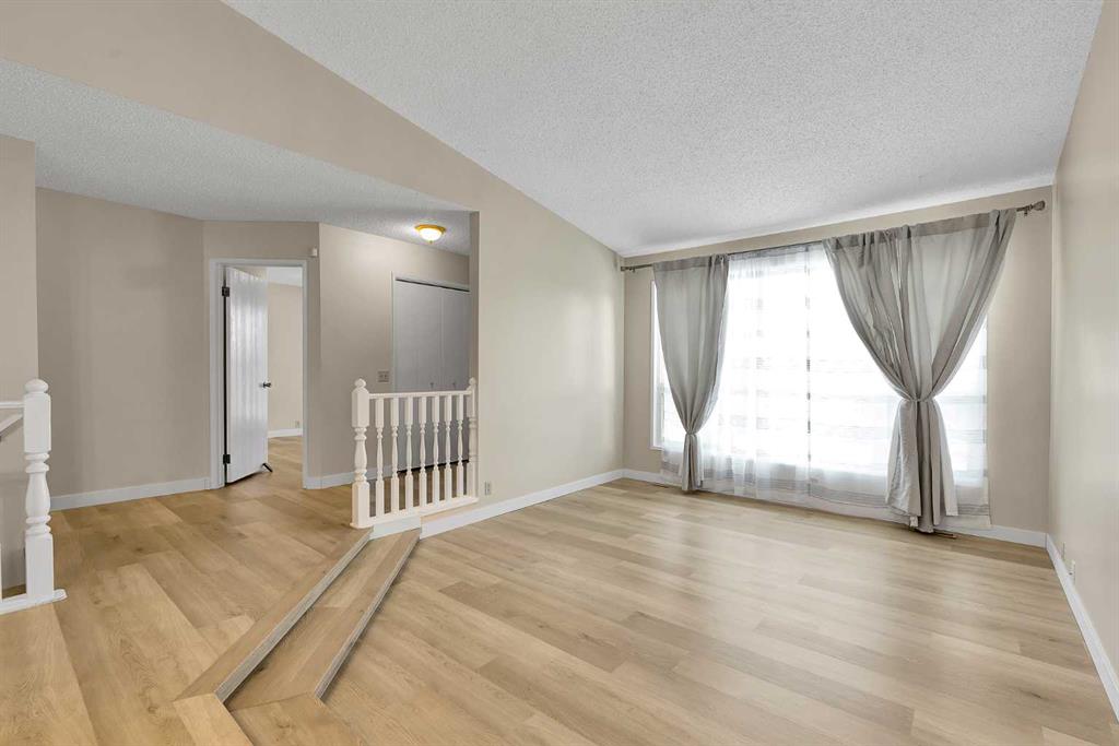 1111 Berkley Drive NW photo 5
