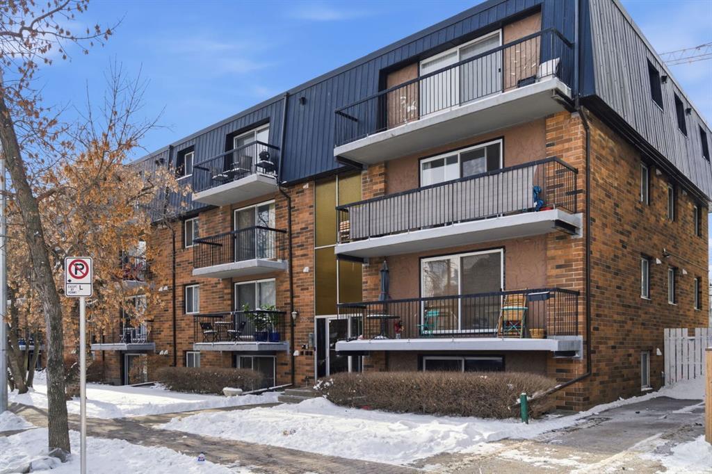 315 9A Street NW #103 photo 2