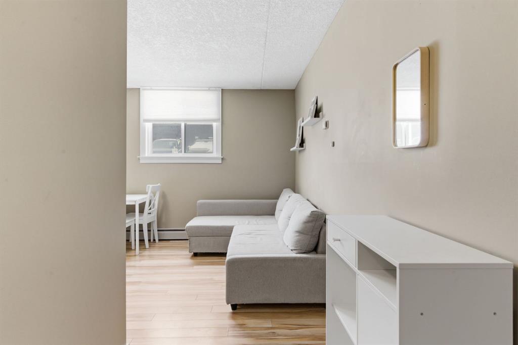 315 9A Street NW #103 photo 5