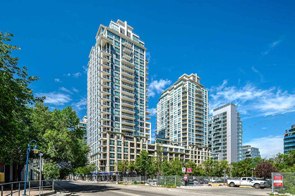 222 Riverfront Avenue SW #1322 photo 2
