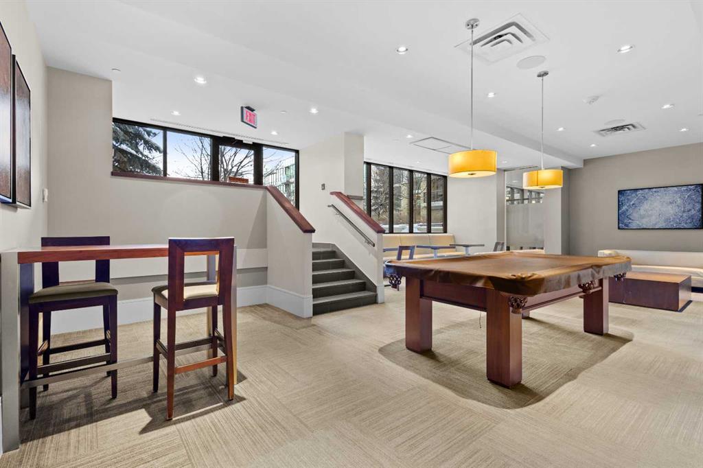 222 Riverfront Avenue SW #1322 photo 4