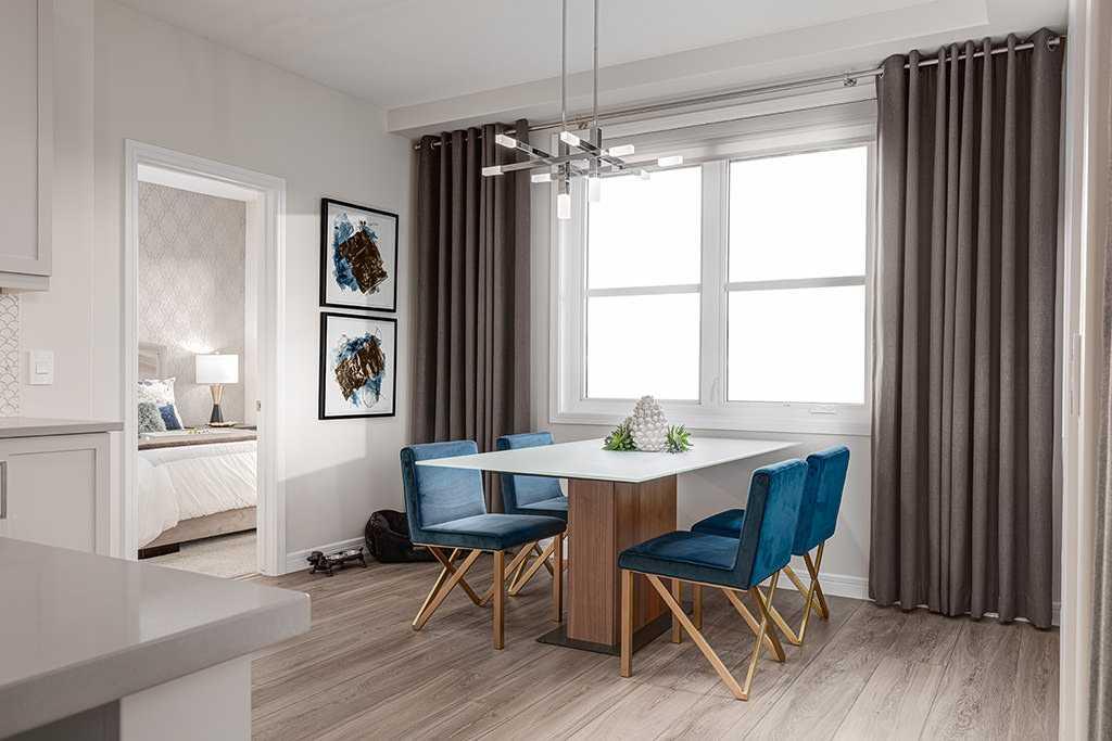 110 Greenbriar Place NW #1301 photo 2