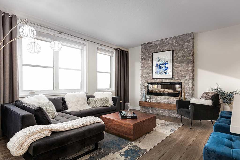 110 Greenbriar Place NW #1301 photo 3