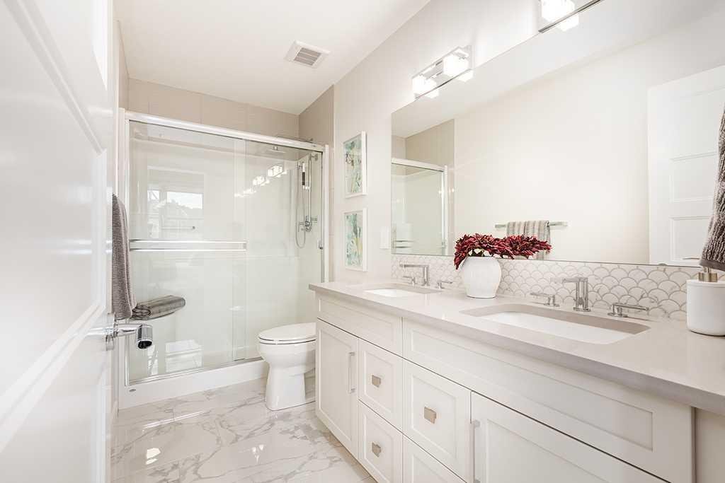 110 Greenbriar Place NW #1301 photo 4