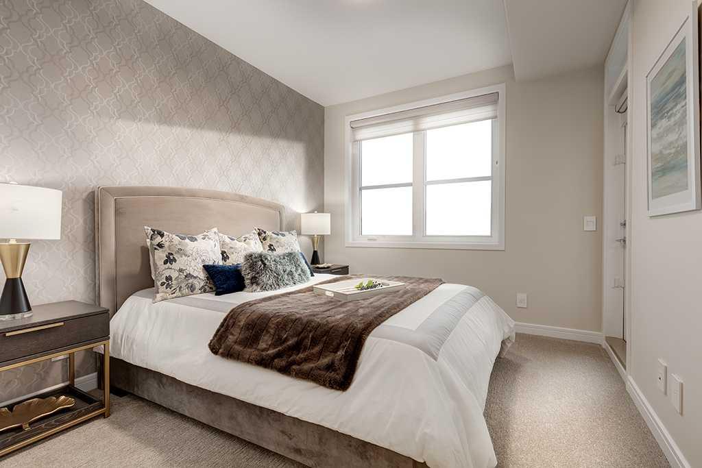 110 Greenbriar Place NW #1301 photo 5