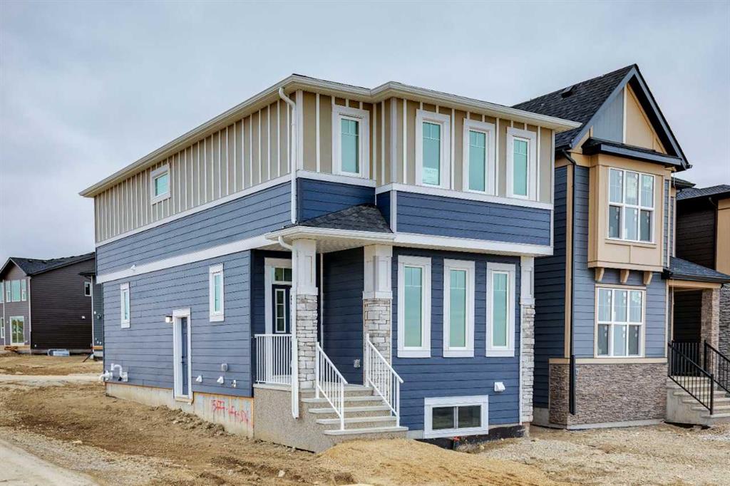 15477 45 Street SW photo 3