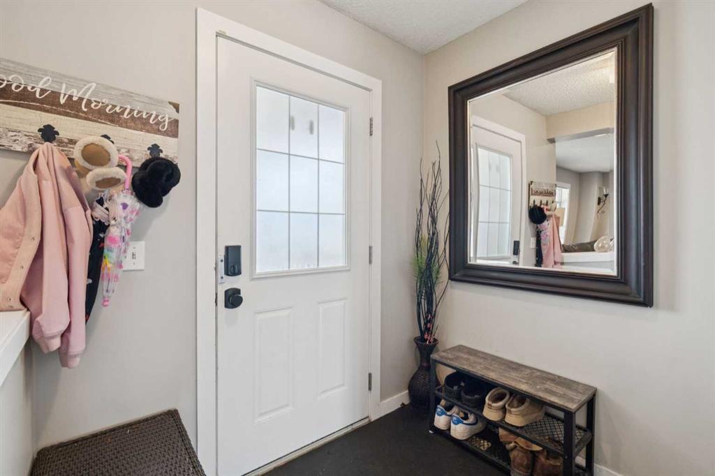 45 Copperfield Heath SE photo 4