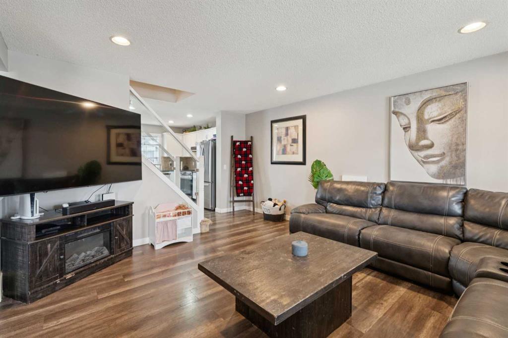 45 Copperfield Heath SE photo 5