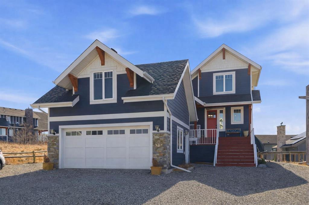 419 Cottageclub Cove