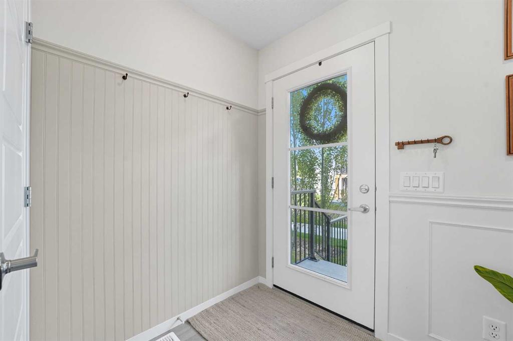 474 Seton Circle SE #102 photo 3