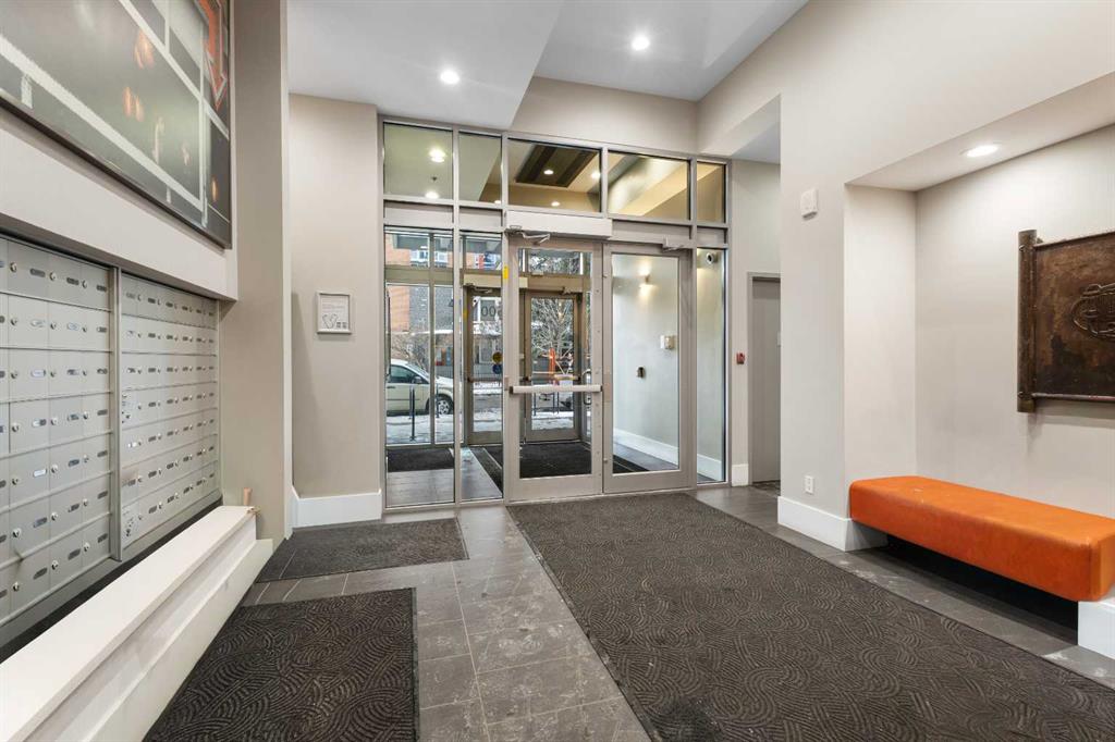 1500 7 Street SW #603 photo 3