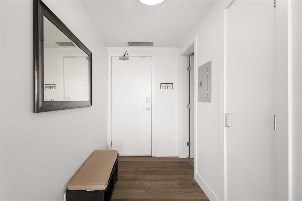 1500 7 Street SW #603 photo 4