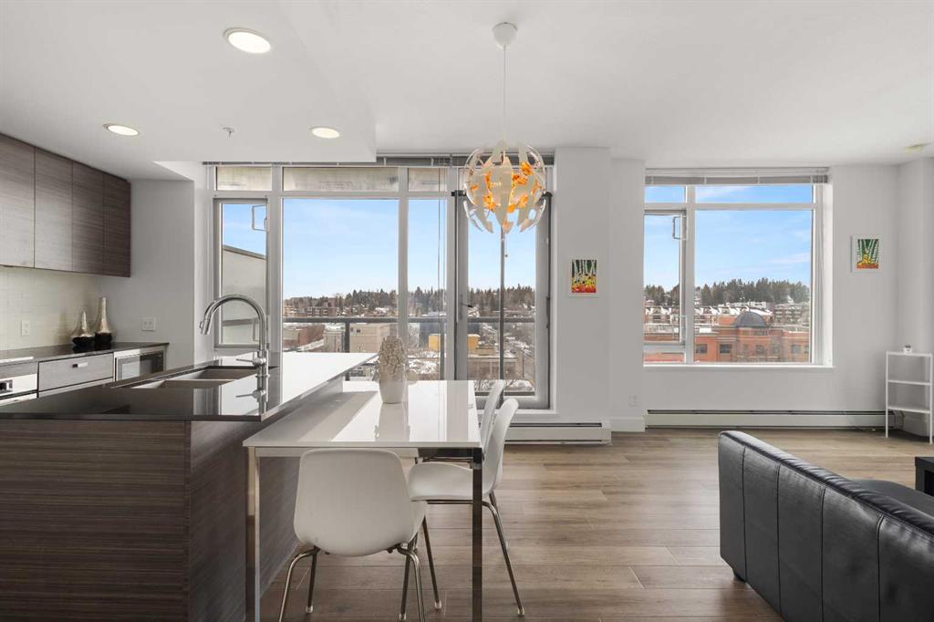 1500 7 Street SW #603 photo 5