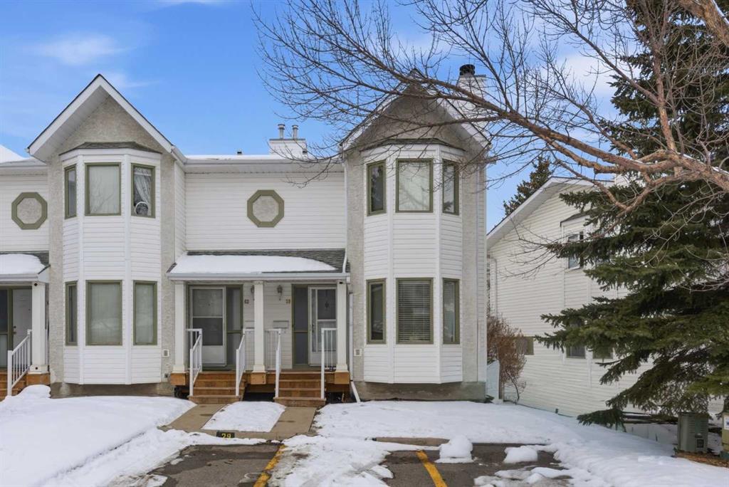 59 Abbeydale Villas NE photo 2