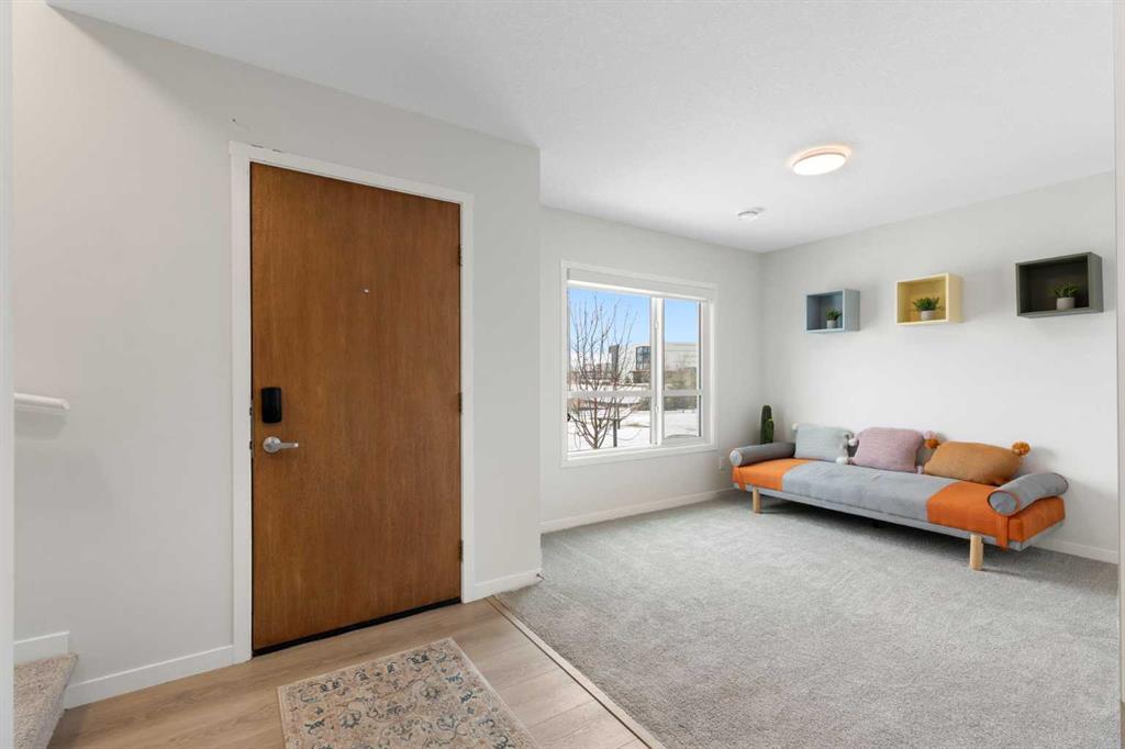 20295 Seton Way SE #608 photo 3