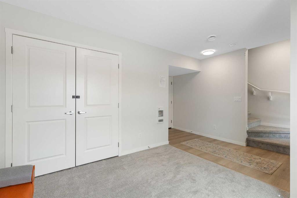 20295 Seton Way SE #608 photo 4