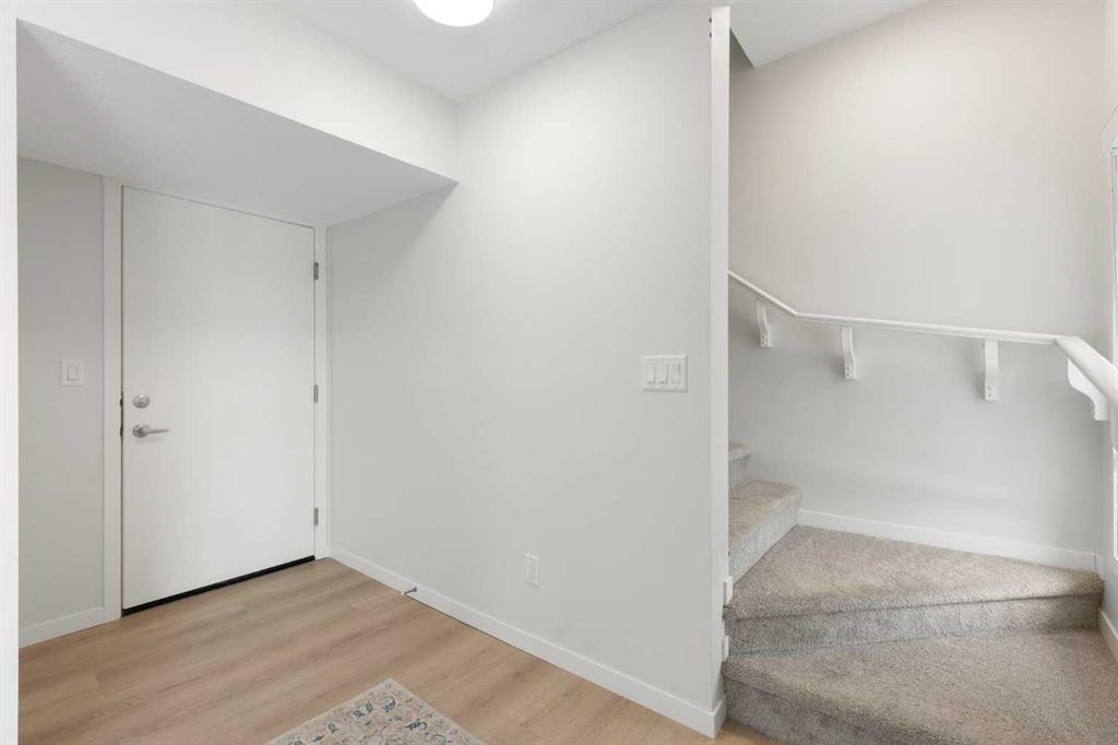 20295 Seton Way SE #608 photo 5