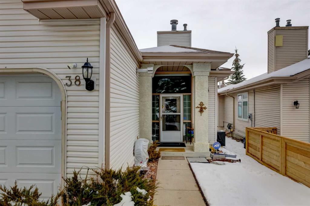 38 Millbank Hill SW photo 2